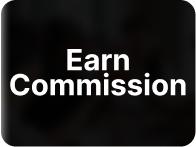 Luxury boat experience